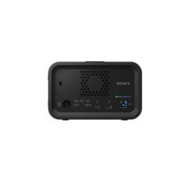 ذخیره-کننده-حرفه-ای-Sony-PSZ-RA6T-6TB-2-Bay-Thunderbolt-2-Portable-RAID-Array--MFR--PSZRA6T-BQ